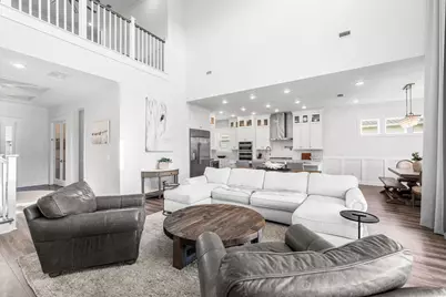 315 W Lafayette Road W, Inlet Beach, FL 32461 - Photo 10