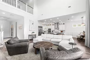 315 W Lafayette Road W, Inlet Beach, FL 32461 - Photo 10