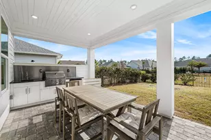 315 W Lafayette Road W, Inlet Beach, FL 32461 - Photo 52