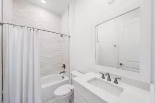 315 W Lafayette Road W, Inlet Beach, FL 32461 - Photo 42