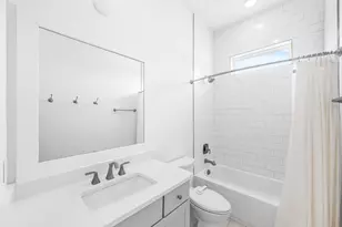 315 W Lafayette Road W, Inlet Beach, FL 32461 - Photo 46