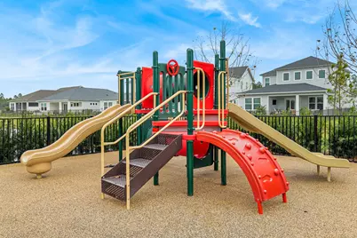 315 W Lafayette Road W, Inlet Beach, FL 32461 - Photo 72