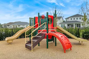 315 W Lafayette Road W, Inlet Beach, FL 32461 - Photo 72