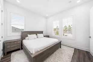 315 W Lafayette Road W, Inlet Beach, FL 32461 - Photo 44