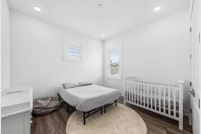 315 W Lafayette Road W, Inlet Beach, FL 32461 - Photo 40