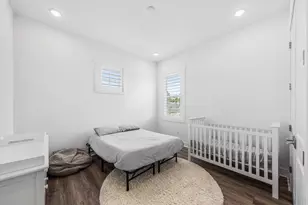 315 W Lafayette Road W, Inlet Beach, FL 32461 - Photo 40