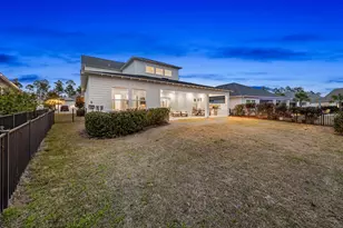 315 W Lafayette Road W, Inlet Beach, FL 32461 - Photo 64