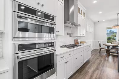 315 W Lafayette Road W, Inlet Beach, FL 32461 - Photo 18