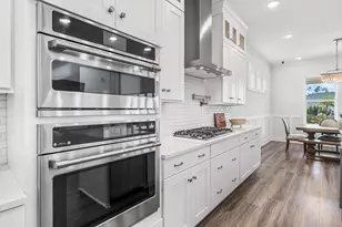 315 W Lafayette Road W, Inlet Beach, FL 32461 - Photo 18