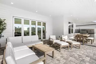 315 W Lafayette Road W, Inlet Beach, FL 32461 - Photo 48