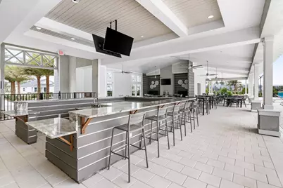 315 W Lafayette Road W, Inlet Beach, FL 32461 - Photo 78