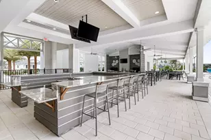 315 W Lafayette Road W, Inlet Beach, FL 32461 - Photo 78