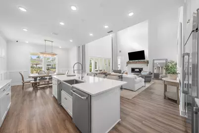 315 W Lafayette Road W, Inlet Beach, FL 32461 - Photo 16