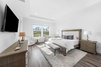 315 W Lafayette Road W, Inlet Beach, FL 32461 - Photo 22