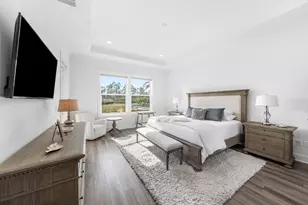 315 W Lafayette Road W, Inlet Beach, FL 32461 - Photo 22