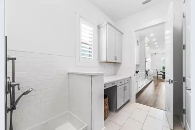 315 W Lafayette Road W, Inlet Beach, FL 32461 - Photo 58