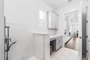 315 W Lafayette Road W, Inlet Beach, FL 32461 - Photo 58