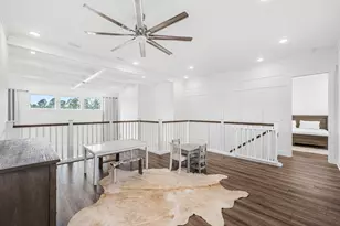 315 W Lafayette Road W, Inlet Beach, FL 32461 - Photo 36