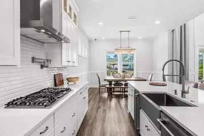 315 W Lafayette Road W, Inlet Beach, FL 32461 - Photo 14