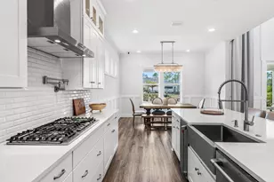 315 W Lafayette Road W, Inlet Beach, FL 32461 - Photo 14