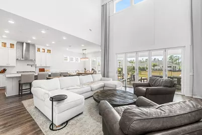 315 W Lafayette Road W, Inlet Beach, FL 32461 - Photo 12