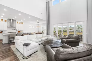 315 W Lafayette Road W, Inlet Beach, FL 32461 - Photo 12