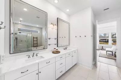 315 W Lafayette Road W, Inlet Beach, FL 32461 - Photo 28