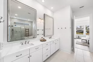 315 W Lafayette Road W, Inlet Beach, FL 32461 - Photo 28