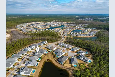 315 W Lafayette Road W, Inlet Beach, FL 32461 - Photo 68