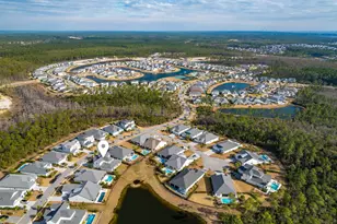 315 W Lafayette Road W, Inlet Beach, FL 32461 - Photo 68