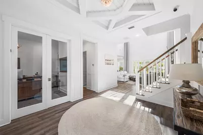 315 W Lafayette Road W, Inlet Beach, FL 32461 - Photo 8