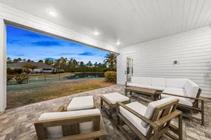 315 W Lafayette Road W, Inlet Beach, FL 32461 - Photo 50