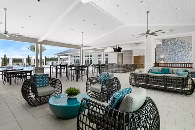 315 W Lafayette Road W, Inlet Beach, FL 32461 - Photo 74