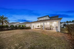 315 W Lafayette Road W, Inlet Beach, FL 32461 - Photo 62