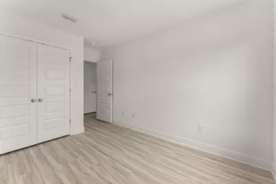 44 Hawk Street, Santa Rosa Beach, FL 32459 - Photo 26