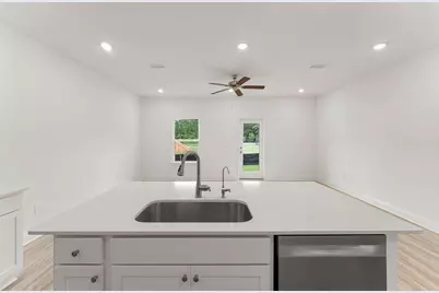 44 Hawk Street, Santa Rosa Beach, FL 32459 - Photo 20