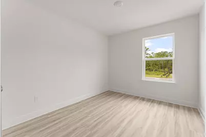 44 Hawk Street, Santa Rosa Beach, FL 32459 - Photo 28