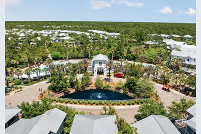 844 Sandgrass Boulevard, Santa Rosa Beach, FL 32459 - Photo 72