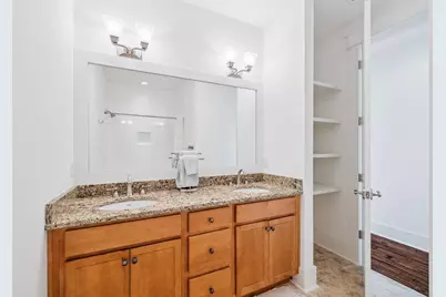 844 Sandgrass Boulevard, Santa Rosa Beach, FL 32459 - Photo 52