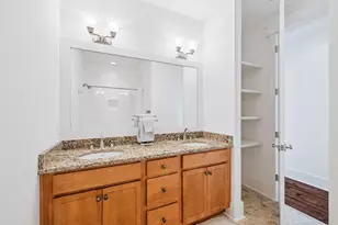 844 Sandgrass Boulevard, Santa Rosa Beach, FL 32459 - Photo 52