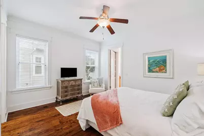 844 Sandgrass Boulevard, Santa Rosa Beach, FL 32459 - Photo 24