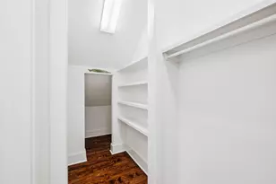 844 Sandgrass Boulevard, Santa Rosa Beach, FL 32459 - Photo 28