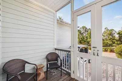 844 Sandgrass Boulevard, Santa Rosa Beach, FL 32459 - Photo 56