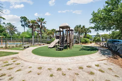 844 Sandgrass Boulevard, Santa Rosa Beach, FL 32459 - Photo 10