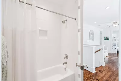 844 Sandgrass Boulevard, Santa Rosa Beach, FL 32459 - Photo 46