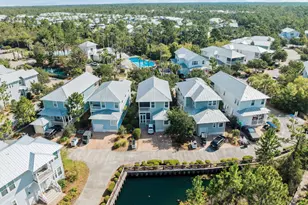 844 Sandgrass Boulevard, Santa Rosa Beach, FL 32459 - Photo 60