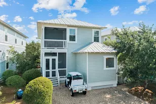 844 Sandgrass Boulevard, Santa Rosa Beach, FL 32459 - Photo 62