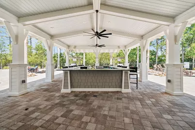 844 Sandgrass Boulevard, Santa Rosa Beach, FL 32459 - Photo 74