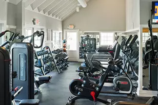 320 W Lafayette Road W, Inlet Beach, FL 32461 - Photo 96