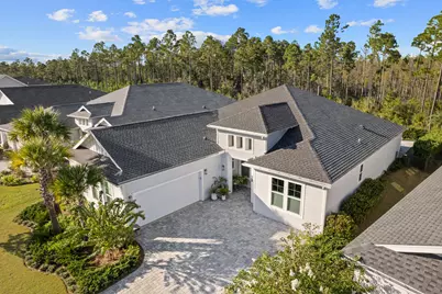 320 W Lafayette Road W, Inlet Beach, FL 32461 - Photo 74